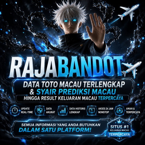dab7fd1e-ab45-4798-b7d8-c8e6a55de25e.png