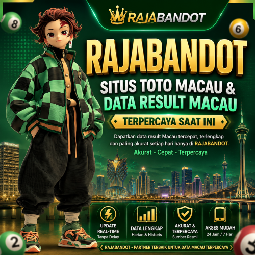 e291c379-03e3-4c9b-a0c9-0d62a6ac828a.png