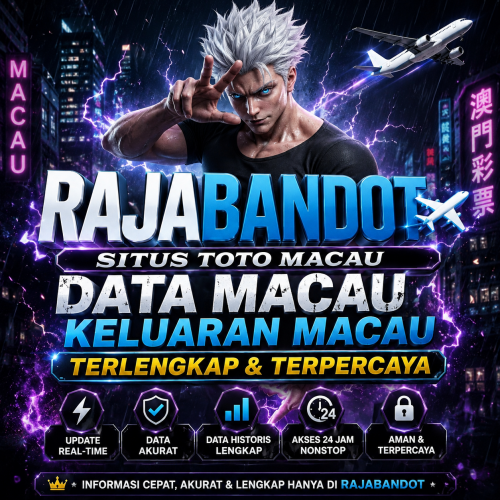 eca2e1d1-a803-4d33-b706-6c7c3d52bd5c.png