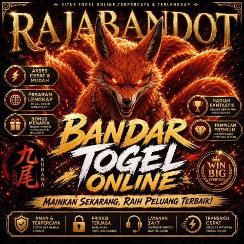 indotogelhongkong.com.jpeg