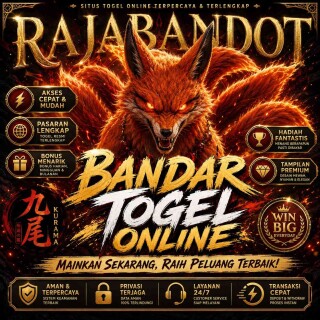indotogelhongkong.com