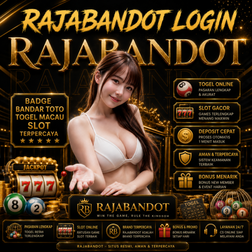 login-alternatif.png