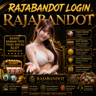 login-alternatif