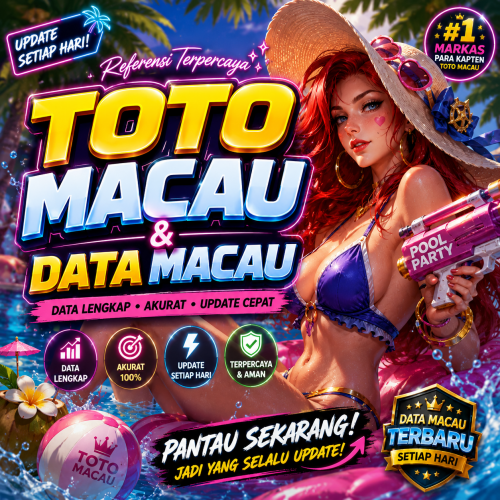 rajabandot-referensi-toto-macau-lengkap-disertai-data-macau-yang-selalu-diperbarui.png