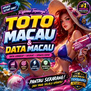 rajabandot-referensi-toto-macau-lengkap-disertai-data-macau-yang-selalu-diperbarui