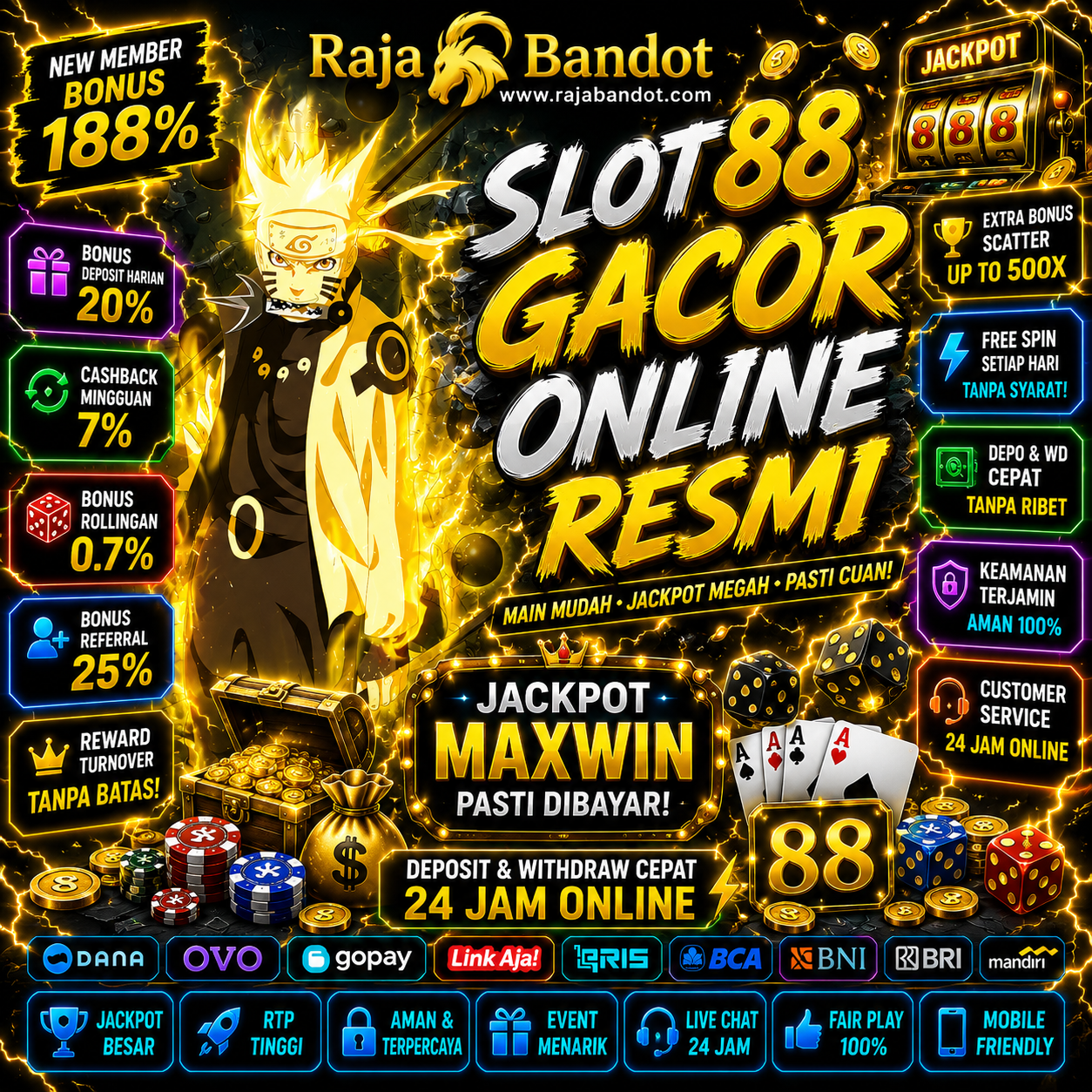 Seo-wukong303