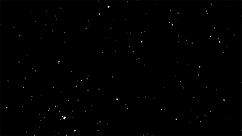 background-raban.gif