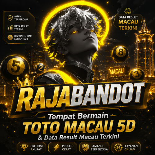 d8832fa8-1e4d-403a-8d85-1f90d156ee36.png