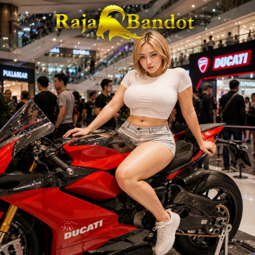 718260dd-a7f6-46bf-a729-8cb7c1faa656.png