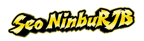 ninbu-signature.png