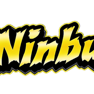 ninbu-signature