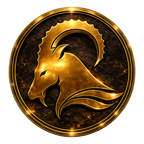 e9dd2da0-ec37-45c2-b0d9-0daabd7772fc.png