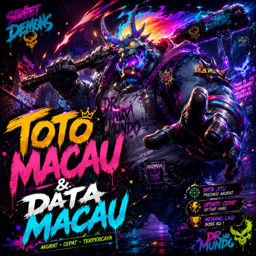 rajabandot-platform-toto-macau-terlengkap-dan-data-macau-result-setiap-hari.png
