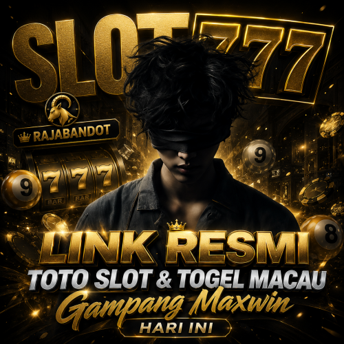 4b77c7dc-fe08-434b-9d1c-e6a5a3dcdaa0.png