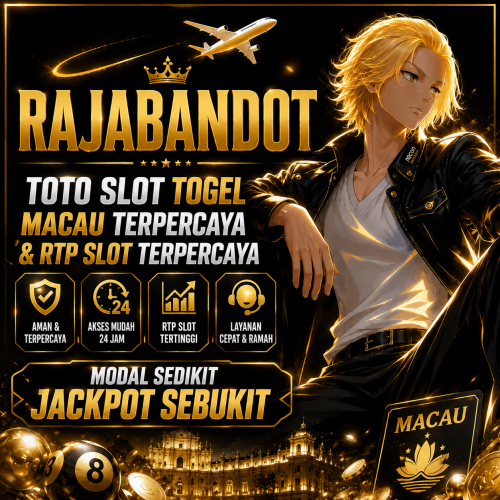 ad288676-26f5-4616-9c07-14fdc12f26d9.png