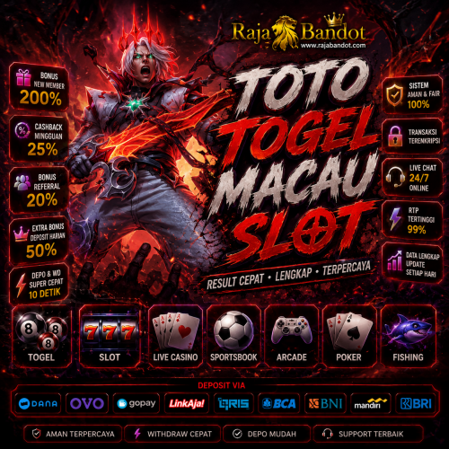 rajabandot-toto-togel-macau-slot.png