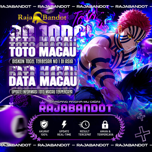 2026-MACAU-40-character.jpeg