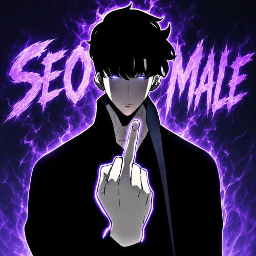 seo-malee.png