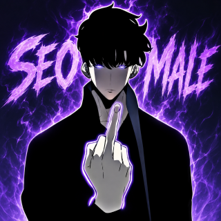 seo-malee