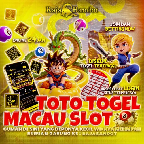 togel-slot--LP-MC-06JULI26-5.jpeg