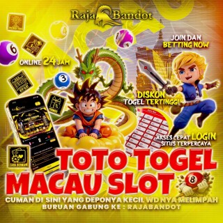 togel-slot--LP-MC-06JULI26-5