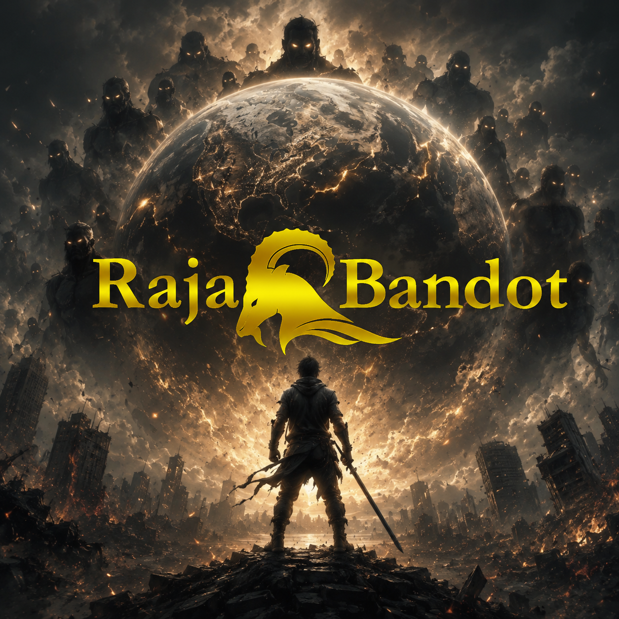 RAJABANDOT – Pilihan Utama Togel Online dengan Pasaran Internasional, Link Alternatif Aktif, Transaksi Cepat dan Layanan 24 Jam
