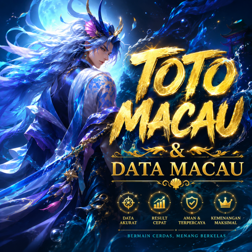 toto-macau-dan-data-macau.png