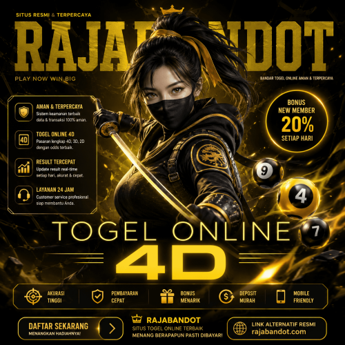ChatGPT-Image-Jul-13-2026-04_2.png