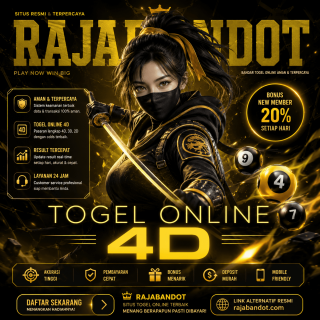 ChatGPT-Image-Jul-13-2026-04_2