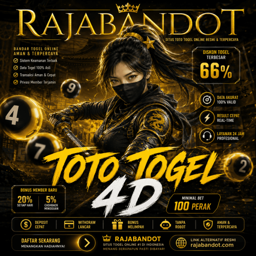 rajabandot17.png