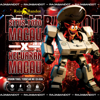 2026-MACAU-41-character