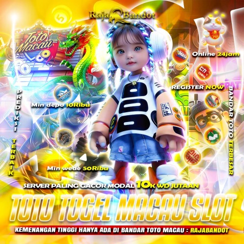 366x-toto-togel-macau-slot-36.05.2026.jpeg