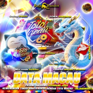 400x-Data-Macau-02.06.2026