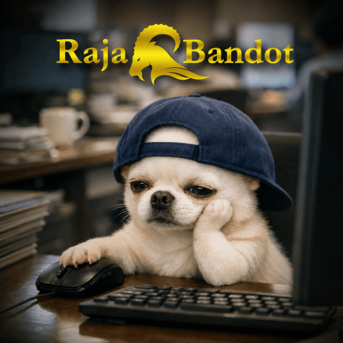 banner-utama-rajabandotsakti.png