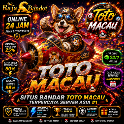 rajabandot-situs-bandar-toto-macau.png
