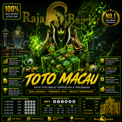 toto-macau-live-draw-macau.png