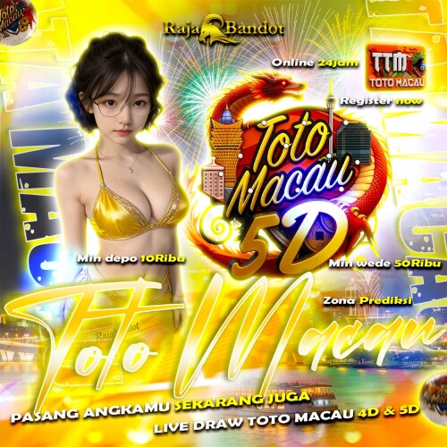 343x-toto-macau-13.05.2026.jpeg