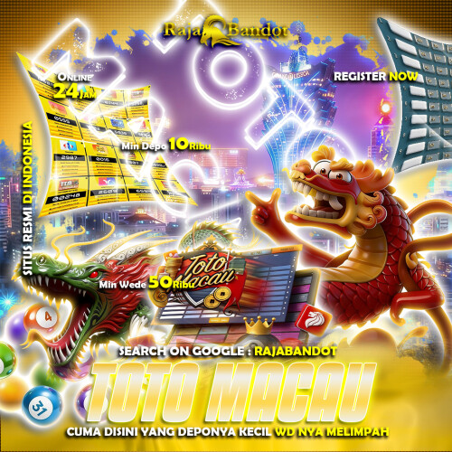385x-Toto-Macau-55.05.2026.jpeg