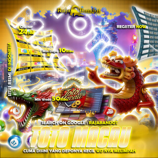 385x-Toto-Macau-55.05.2026