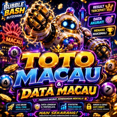 rajabandot-akses-toto-macau-dan-data-macau.png