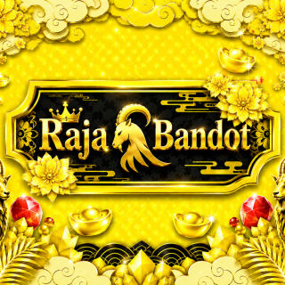 1a66a018-1b73-4004-a103-ebe83798335e_zrgcyx