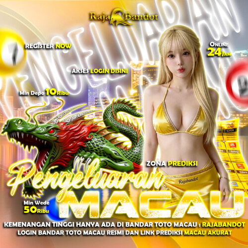 276x-pengeluaran-macau-74.04.2026.jpeg