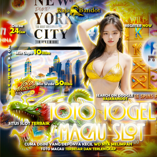 334x-toto-togel-macau-slot-04.05.2026.jpeg