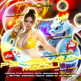 335x-pengeluaran-macau-05.05.2026
