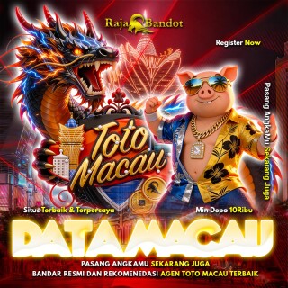 405x-Data-Macau-07.06.2026