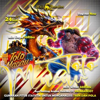 410x-Toto-Macau-12.06.2026