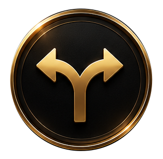 PREDIKSI