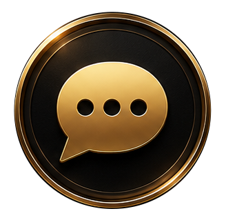 LIVE CHAT