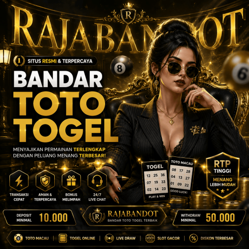 rajabandot02.png