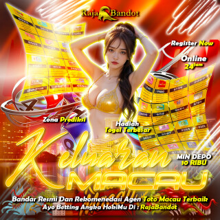174x-keluaran-macau-111.03.2026